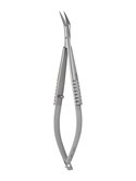 Moria Dowell Spring Scissors