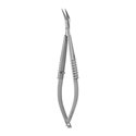 Moria Dowell Spring Scissors