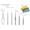 Surgical Kits