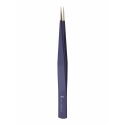 Dumont AA - Epoxy Coated Forceps