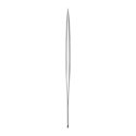 Dumont SS Forceps