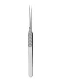 Fine Forceps