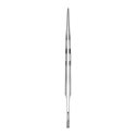 Octagon Forceps