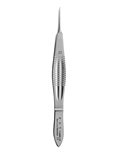 Fine Forceps - Mirror Finish Bonn