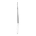 Adson Forceps - DeBakey Serrations