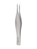 Student Feilchenfeld Forceps