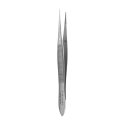 Student Splinter Forceps