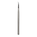 Diamond Coated Forceps