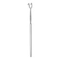 Fomon Retractor