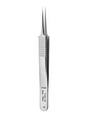 Dumont #5 - Mirror Finish Forceps