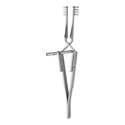 Heiss Retractor