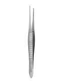 Student Gillies Forceps