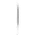 Dumont Mini Forceps - Style 4