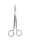 Student Sanvenero Scissors