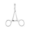 Student Hartmann Hemostat