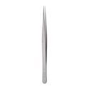 Dumont SS Forceps