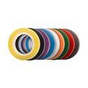 Instrument Marking Tape - 510cm rolls