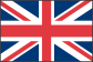 United Kingdom