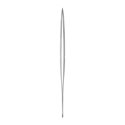 Dumont #7 - Fine Forceps