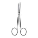 Surgical Scissors - Large Loops