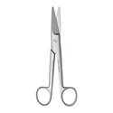 Mayo-Noble Scissors