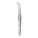 Graefe Forceps