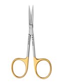 Fine Scissors - Tungsten Carbide