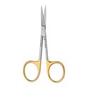 Fine Scissors - Tungsten Carbide