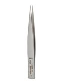 Dumont Mini Forceps - Style 3