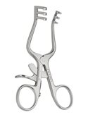 Wullstein Retractor