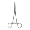 Student Crile-Rankin Hemostat