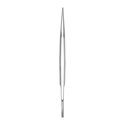 Bishop-Harmon Forceps