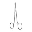 Malleus Bone Nippers