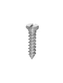 Bone Screws