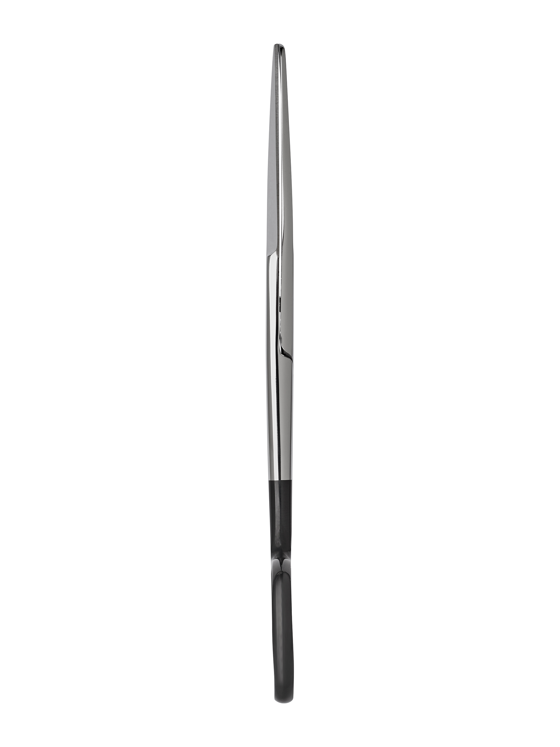 Surgical Scissors - ToughCut<sup>®</sup> 