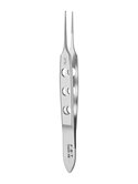 Bishop-Harmon Forceps