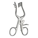 Wullstein Retractor