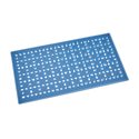 Silicone Mat - Large