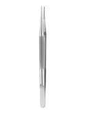 DeBakey Round Handle Forceps