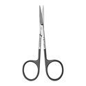 Fine Scissors - ToughCut<sup>®</sup> 