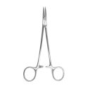 Student Mayo-Hegar Needle Holder