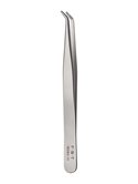 Bone Forceps