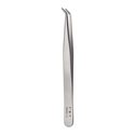 Bone Forceps