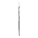 Scalpel Handle - #7 Standard