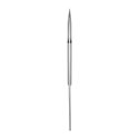 Moria Ultra Fine Forceps - Fenestrated