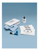 Optical Cleaning Kit