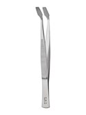 Cover Glass Forceps