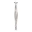 Circle Forceps