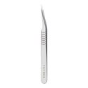 Dilating Forceps