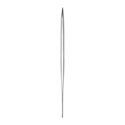 Dumont #7b Forceps